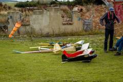 Tarrant-Hinton-Vintage-2023-image001