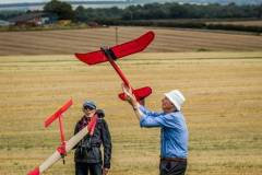 Tarrant-Hinton-Vintage-2023-image003