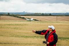 Tarrant-Hinton-Vintage-2023-image004