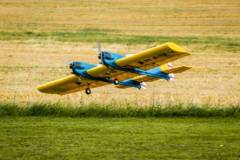 Tarrant-Hinton-Vintage-2023-image005