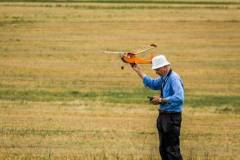 Tarrant-Hinton-Vintage-2023-image006