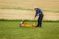 Tarrant-Hinton-Vintage-2023-image008