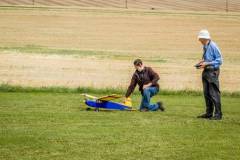 Tarrant-Hinton-Vintage-2023-image009