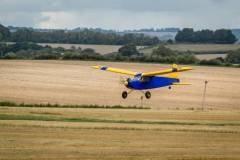 Tarrant-Hinton-Vintage-2023-image010