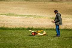 Tarrant-Hinton-Vintage-2023-image011