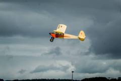 Tarrant-Hinton-Vintage-2023-image012