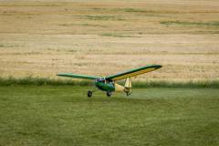 Tarrant-Hinton-Vintage-2023-image013