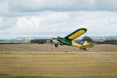 Tarrant-Hinton-Vintage-2023-image014