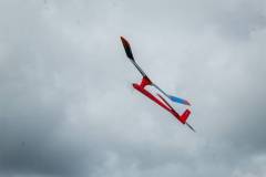 Tarrant-Hinton-Vintage-2023-image015