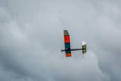 Tarrant-Hinton-Vintage-2023-image016