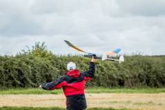 Tarrant-Hinton-Vintage-2023-image018