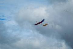 Tarrant-Hinton-Vintage-2023-image019