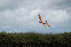 Tarrant-Hinton-Vintage-2023-image020